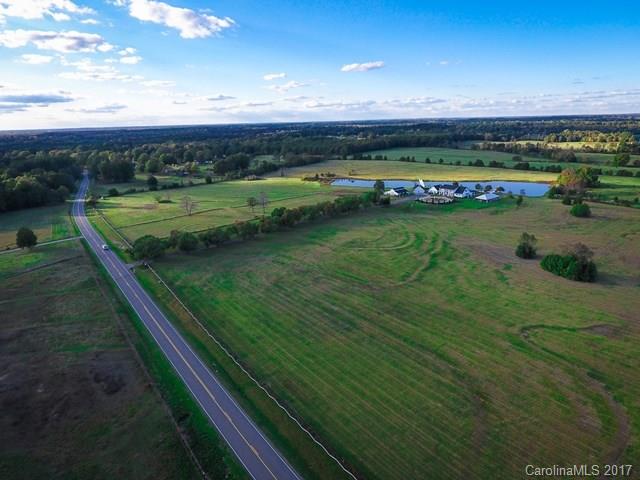 3341 Taxahaw Road Lancaster, SC 29720 - Photo 10 of 27
