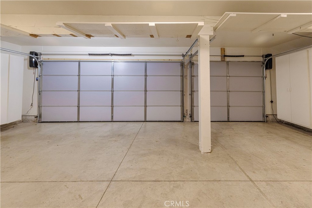 13 Recodo Irvine, CA 92620 - Photo 53 of 71