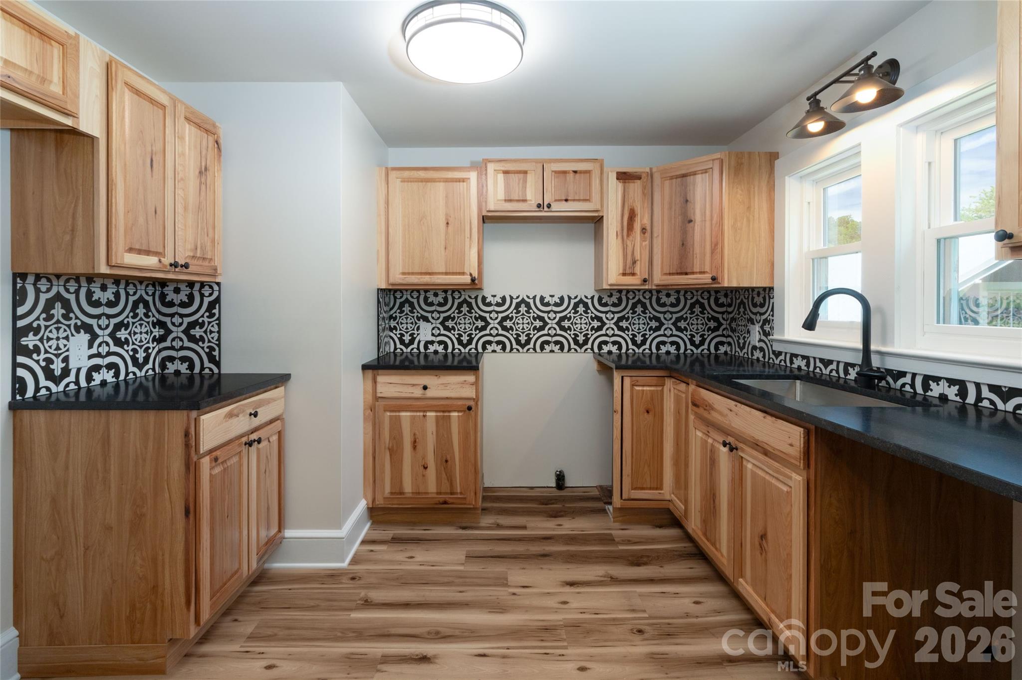 800 Main Street Bryson City, NC 28713 - Photo 31 of 42