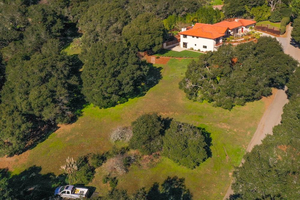 115 Santa Fe Ridge Aptos, CA 95003 - Photo 48 of 50