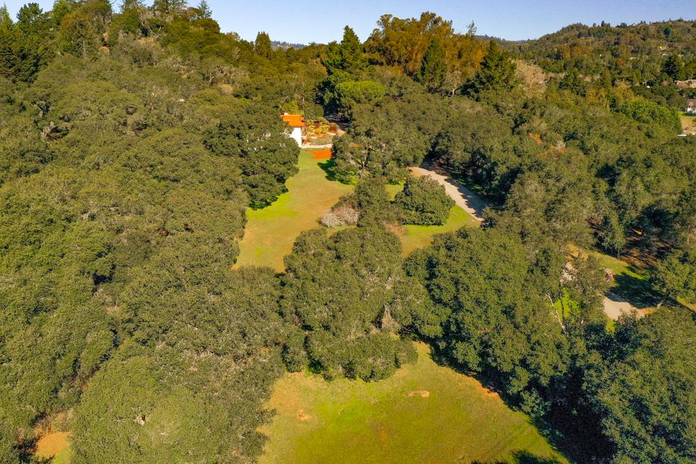 115 Santa Fe Ridge Aptos, CA 95003 - Photo 49 of 50