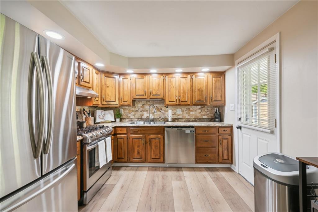 1800 O'Block Road Pittsburgh, PA 15239 - Photo 11 of 38 Gallery Image 11