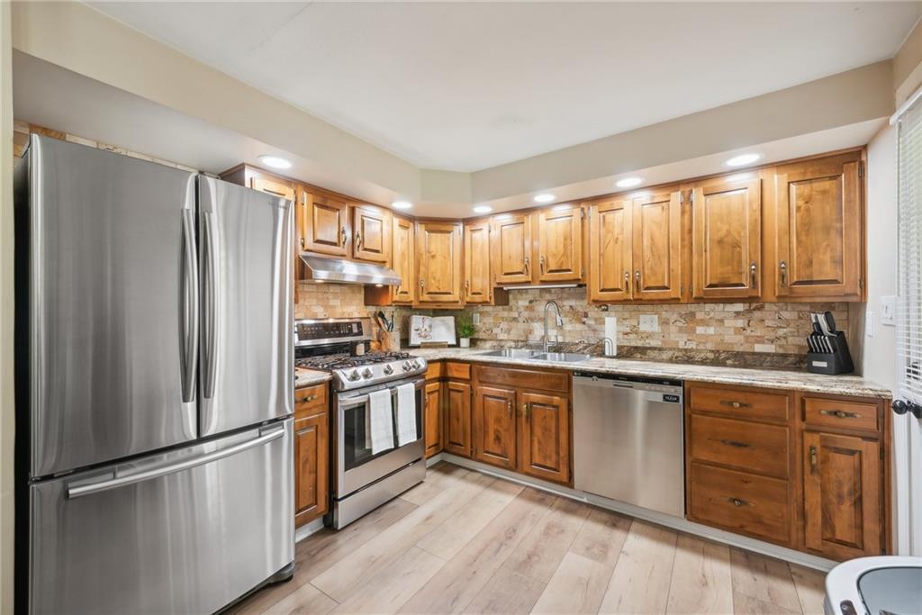 1800 O'Block Road Pittsburgh, PA 15239 - Photo 12 of 38 Gallery Image 12