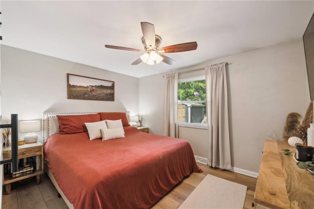 1800 O'Block Road Pittsburgh, PA 15239 - Photo 16 of 38 Gallery Image 16