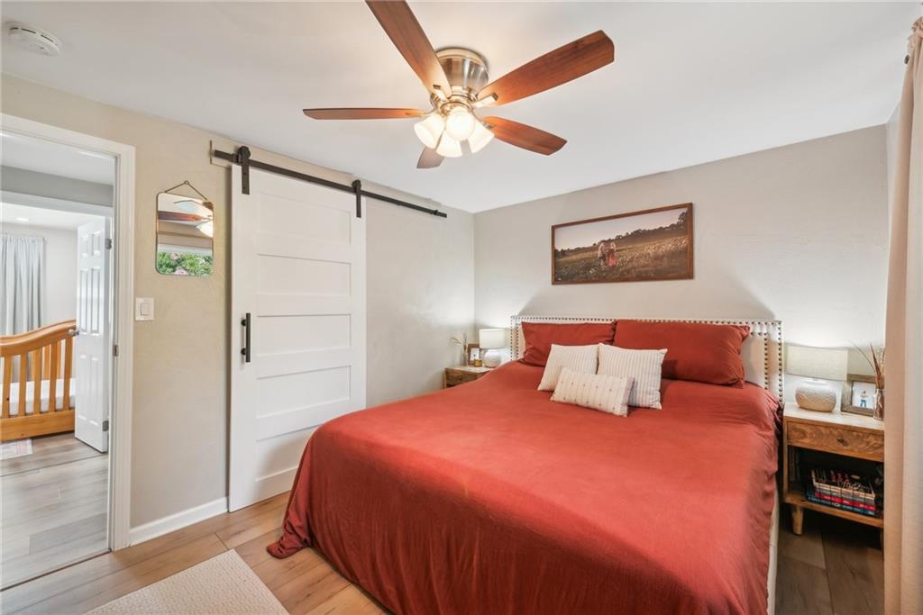 1800 O'Block Road Pittsburgh, PA 15239 - Photo 17 of 38 Gallery Image 17
