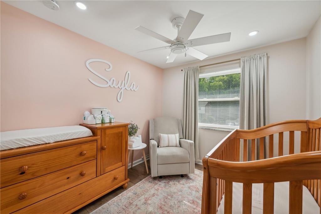 1800 O'Block Road Pittsburgh, PA 15239 - Photo 18 of 38 Gallery Image 18