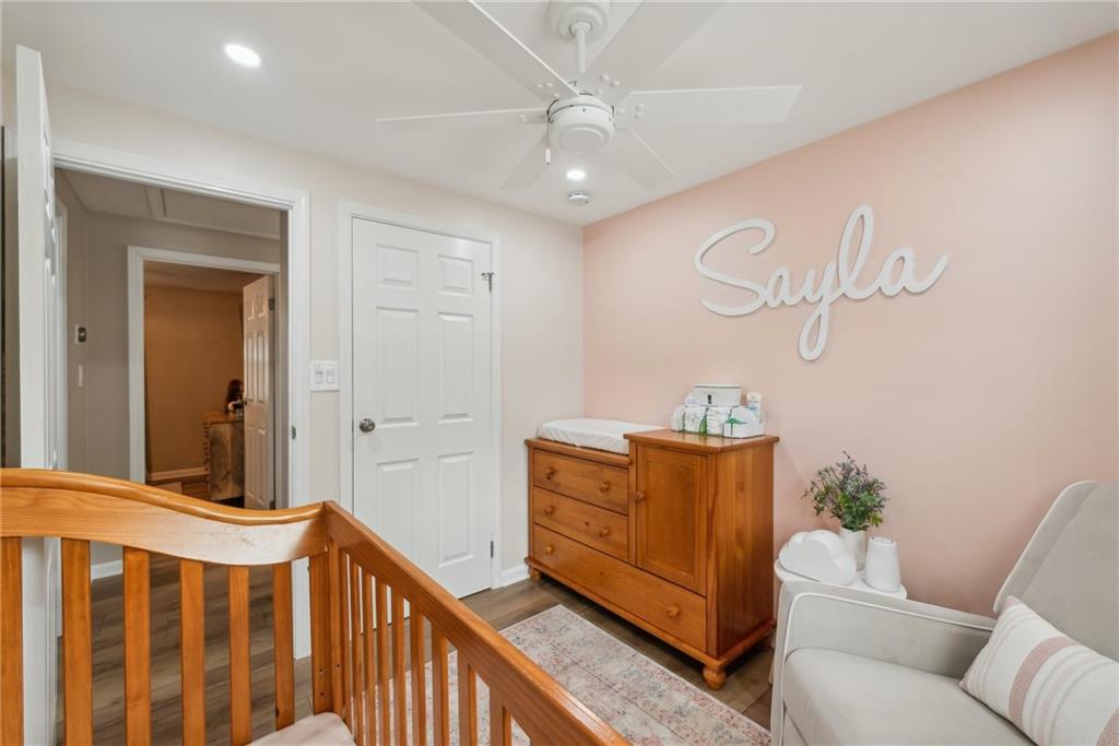 1800 O'Block Road Pittsburgh, PA 15239 - Photo 19 of 38 Gallery Image 19