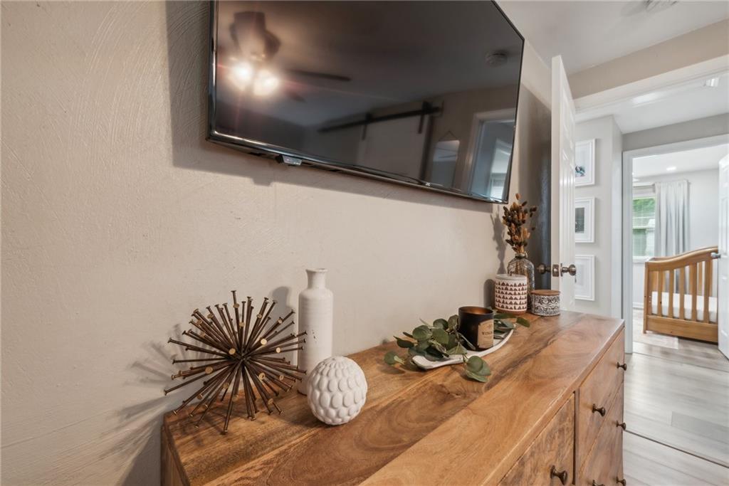 1800 O'Block Road Pittsburgh, PA 15239 - Photo 20 of 38 Gallery Image 20