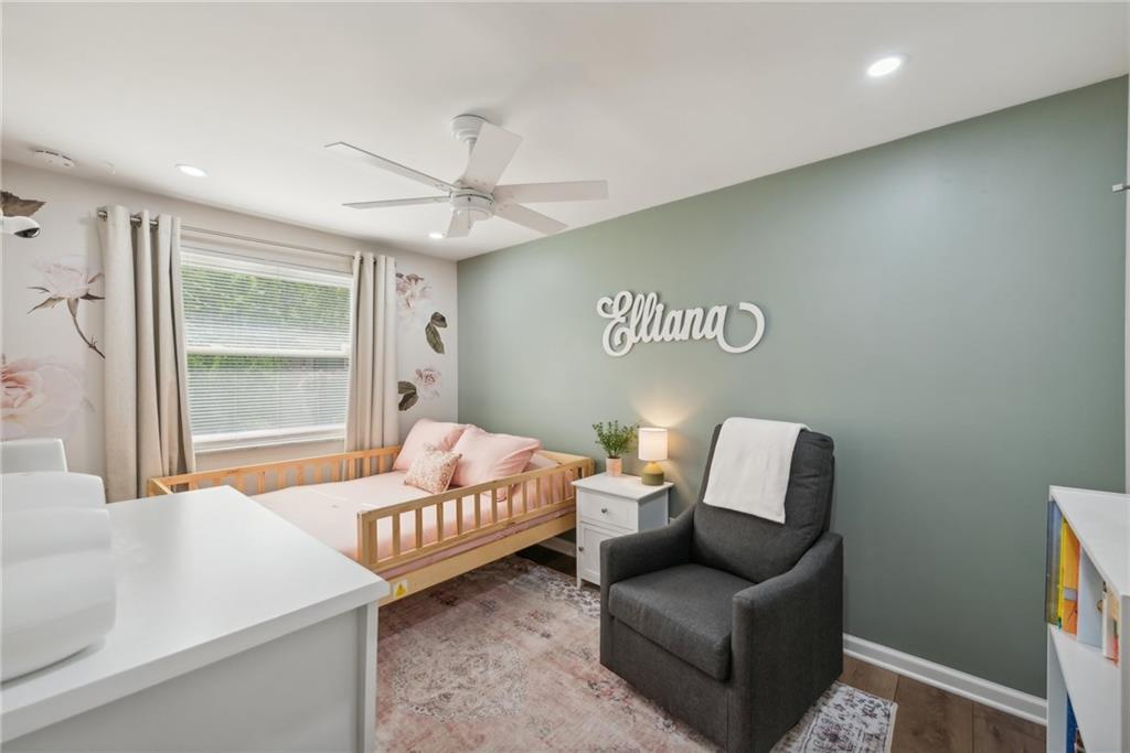 1800 O'Block Road Pittsburgh, PA 15239 - Photo 21 of 38 Gallery Image 21