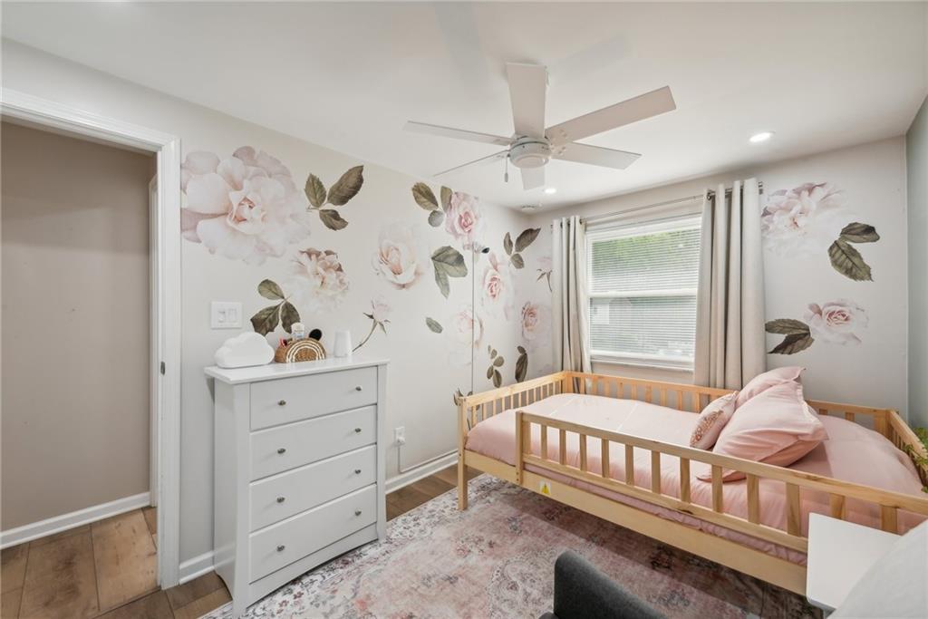 1800 O'Block Road Pittsburgh, PA 15239 - Photo 22 of 38 Gallery Image 22