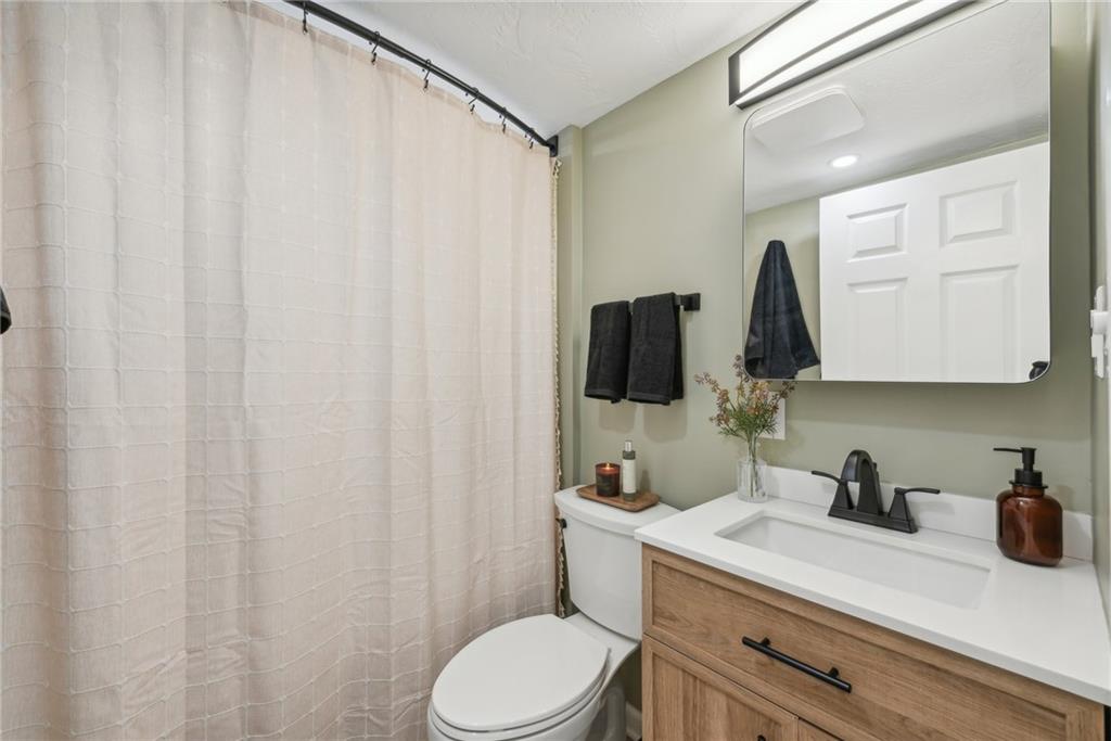 1800 O'Block Road Pittsburgh, PA 15239 - Photo 23 of 38 Gallery Image 23