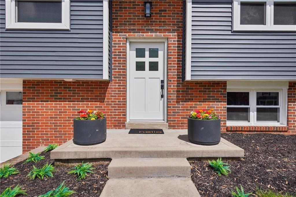 1800 O'Block Road Pittsburgh, PA 15239 - Photo 3 of 38 Gallery Image 3