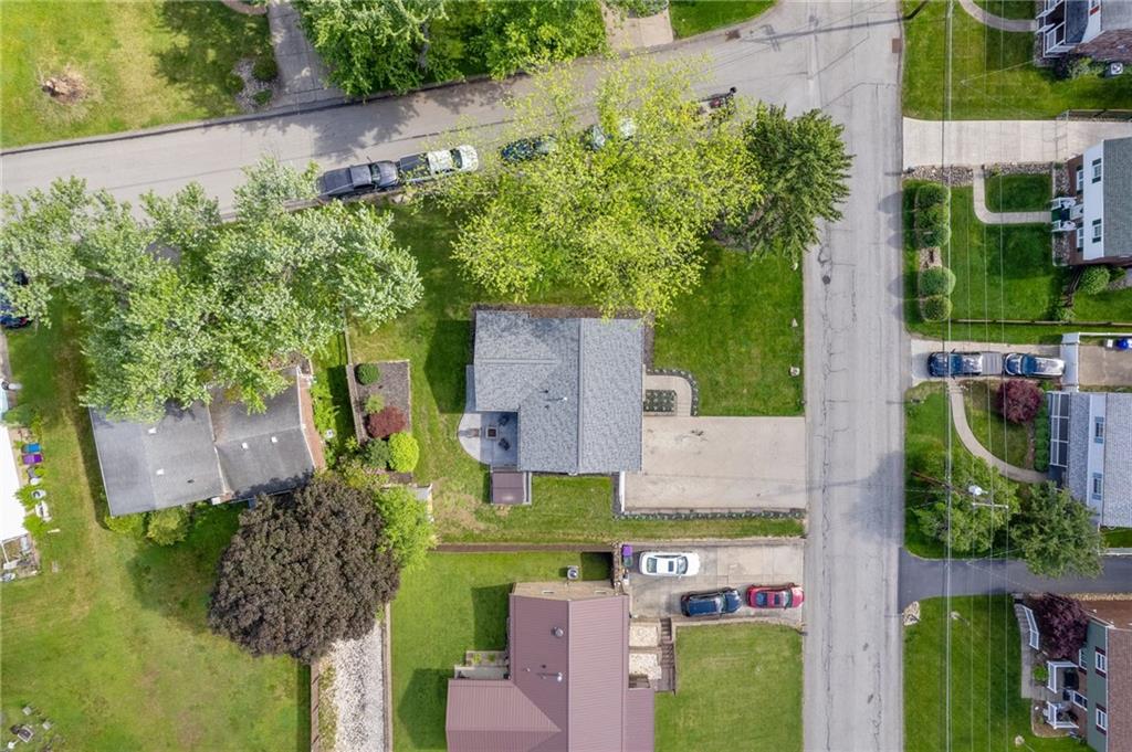 1800 O'Block Road Pittsburgh, PA 15239 - Photo 32 of 38 Gallery Image 32
