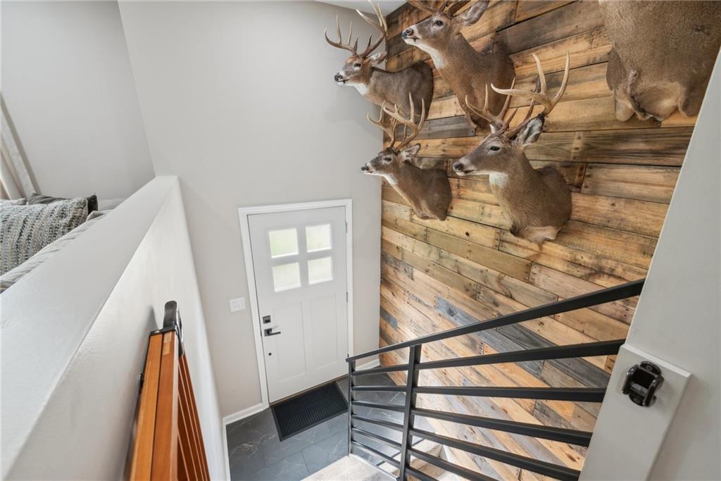 1800 O'Block Road Pittsburgh, PA 15239 - Photo 4 of 38 Gallery Image 4