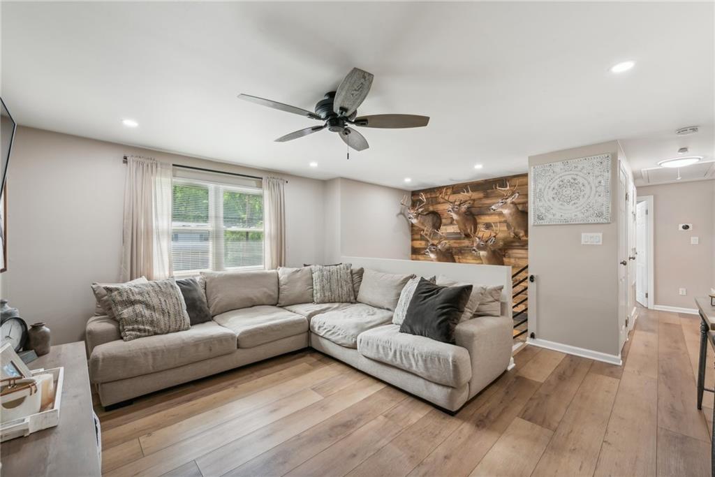1800 O'Block Road Pittsburgh, PA 15239 - Photo 8 of 38 Gallery Image 8