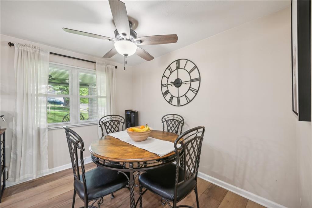 1800 O'Block Road Pittsburgh, PA 15239 - Photo 9 of 38 Gallery Image 9