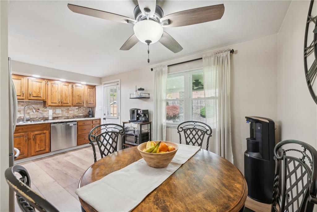 1800 O'Block Road Pittsburgh, PA 15239 - Photo 10 of 38 Gallery Image 10
