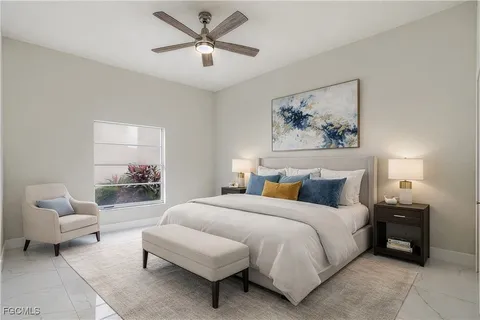 $364,900 | 1204 El Dorado Parkway West, Unit 102, Cape Coral, FL 33914