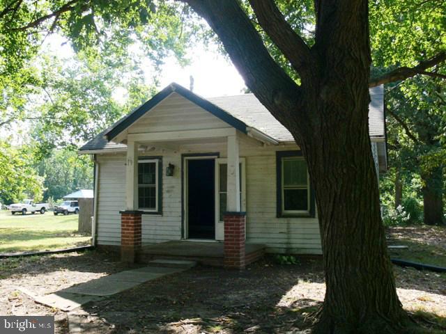 19 Truslow Road Fredericksburg, VA 22405 - Photo 2 of 12 Exterior (General)