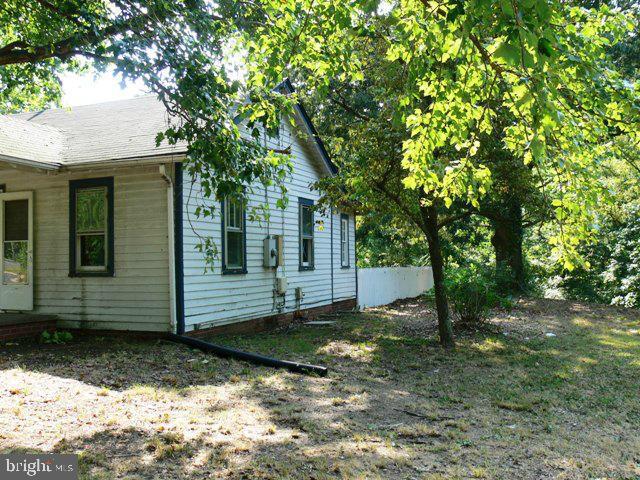 19 Truslow Road Fredericksburg, VA 22405 - Photo 3 of 12 Exterior (General)