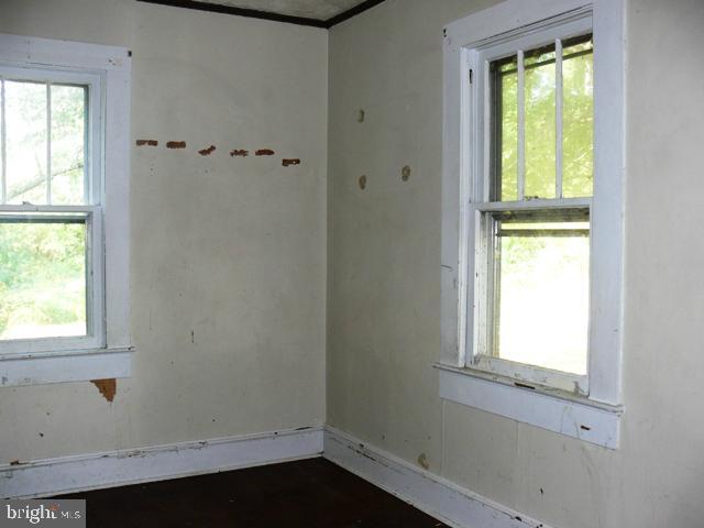 19 Truslow Road Fredericksburg, VA 22405 - Photo 8 of 12 Bedroom1