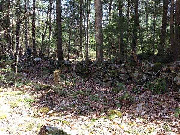 Lot 4 Colebrook River Road Tolland, MA 01034 - Photo 6 of 13 Gallery Image 6