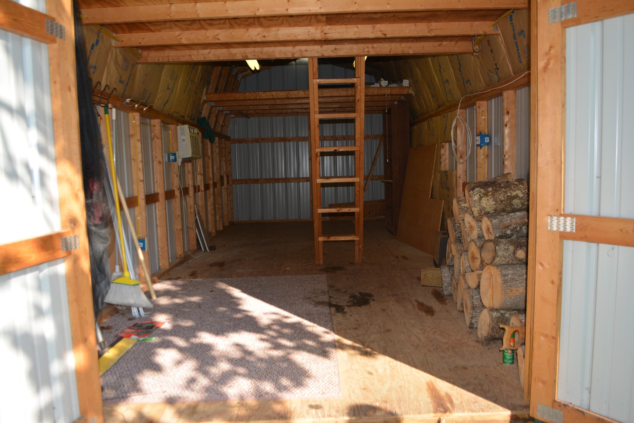 100 Keystone Lane Oak Ridge, TN 37830 - Photo 26 of 28 Gallery Image 26
