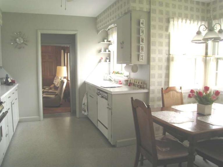 1280 Greenwich Road Muskegon, MI 49441 - Photo 11 of 20 Additional Photo