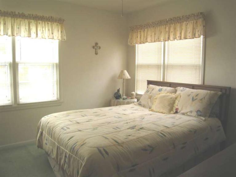 1280 Greenwich Road Muskegon, MI 49441 - Photo 13 of 20 Additional Photo