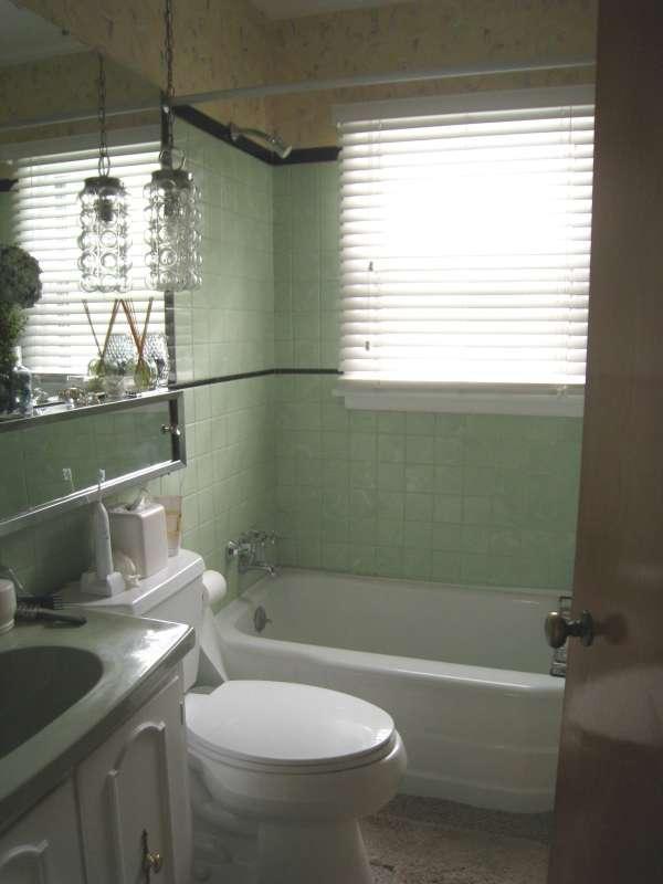 1280 Greenwich Road Muskegon, MI 49441 - Photo 14 of 20 Additional Photo