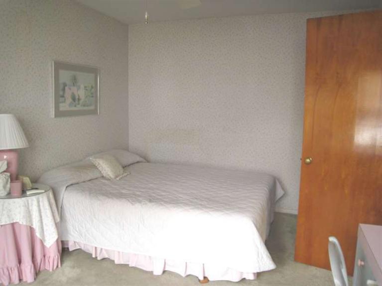1280 Greenwich Road Muskegon, MI 49441 - Photo 15 of 20 Additional Photo