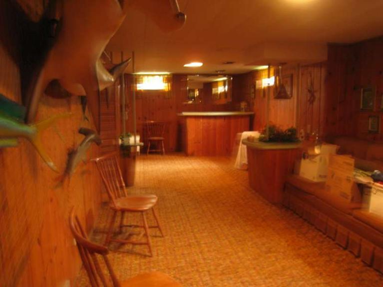 1280 Greenwich Road Muskegon, MI 49441 - Photo 17 of 20 Additional Photo