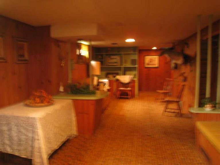 1280 Greenwich Road Muskegon, MI 49441 - Photo 18 of 20 Additional Photo