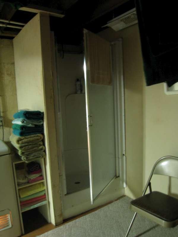 1280 Greenwich Road Muskegon, MI 49441 - Photo 20 of 20 Additional Photo