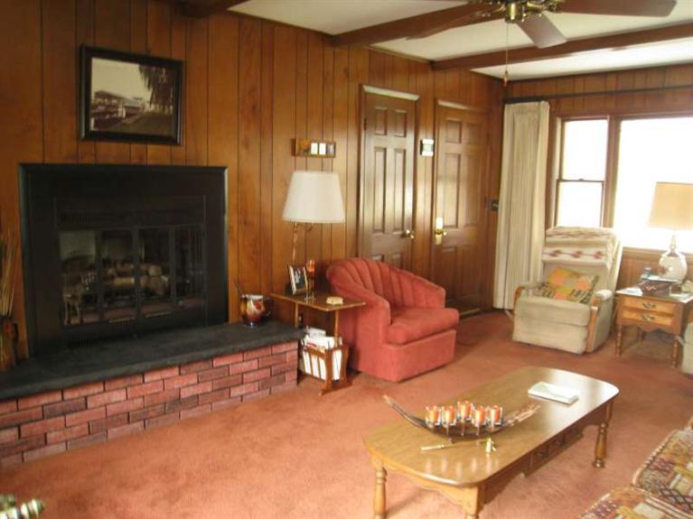 1280 Greenwich Road Muskegon, MI 49441 - Photo 8 of 20 Additional Photo