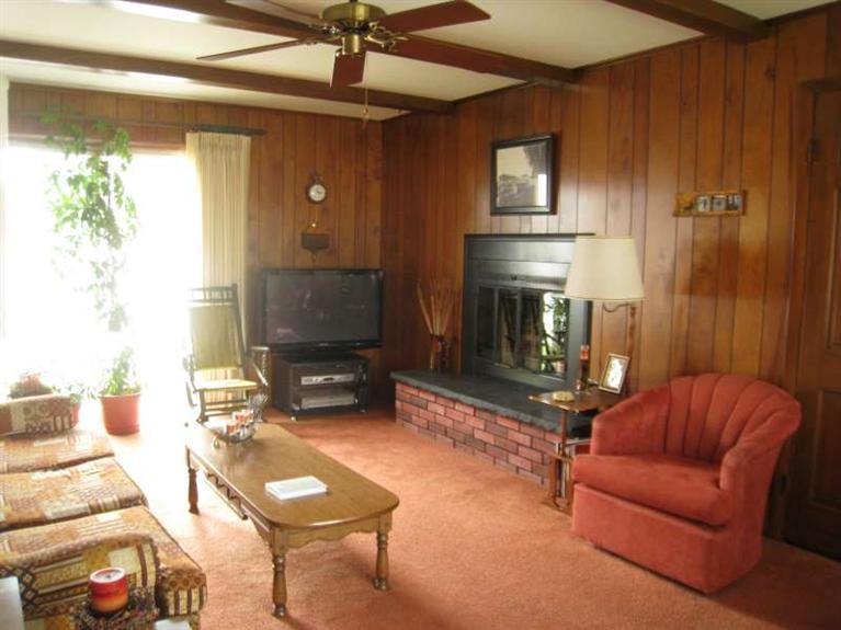 1280 Greenwich Road Muskegon, MI 49441 - Photo 9 of 20 Additional Photo