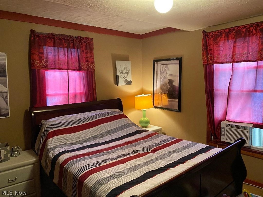 1815 Creston Road Cambridge, OH 43725 - Photo 12 of 24 Gallery Image 12