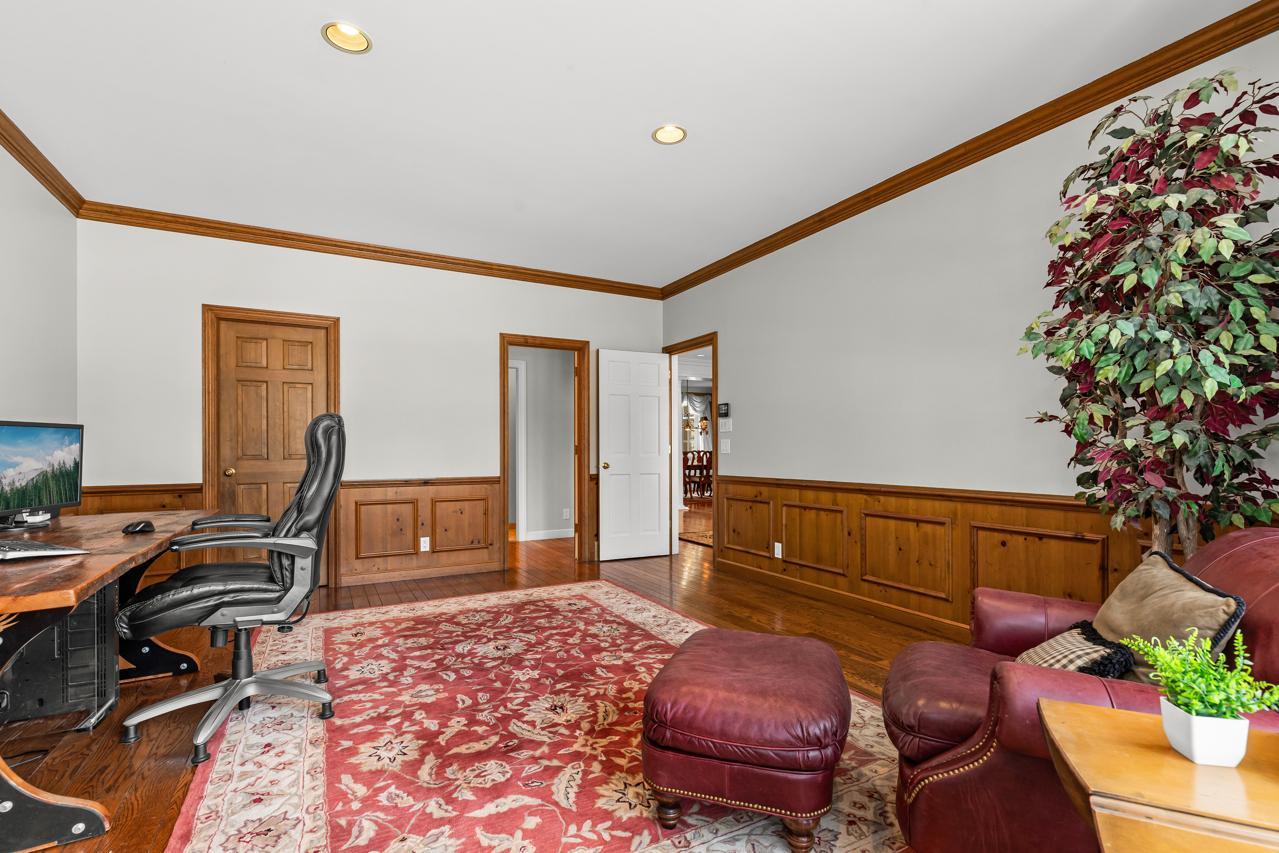 10797 Purdey Road Eden Prairie, MN 55347 - Photo 13 of 67