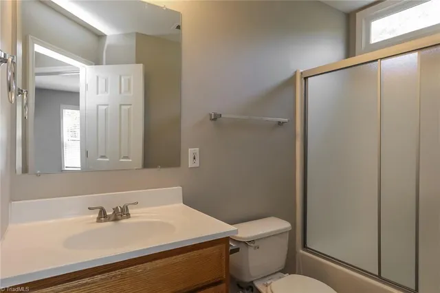 $2,470 | 1511 Groveland Trail, Greensboro, NC 27407