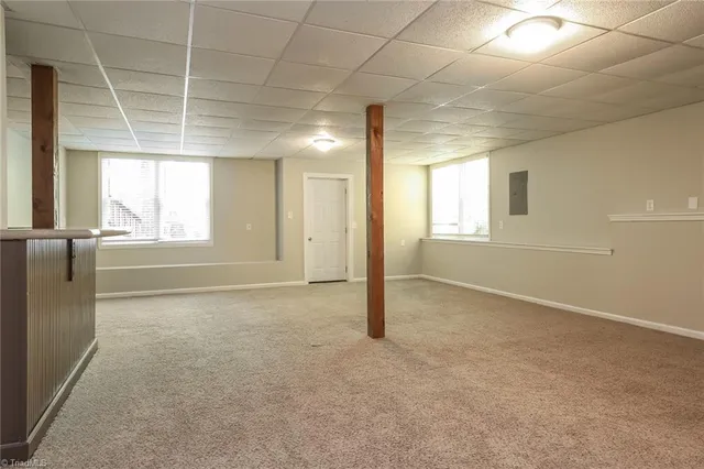 $2,470 | 1511 Groveland Trail, Greensboro, NC 27407