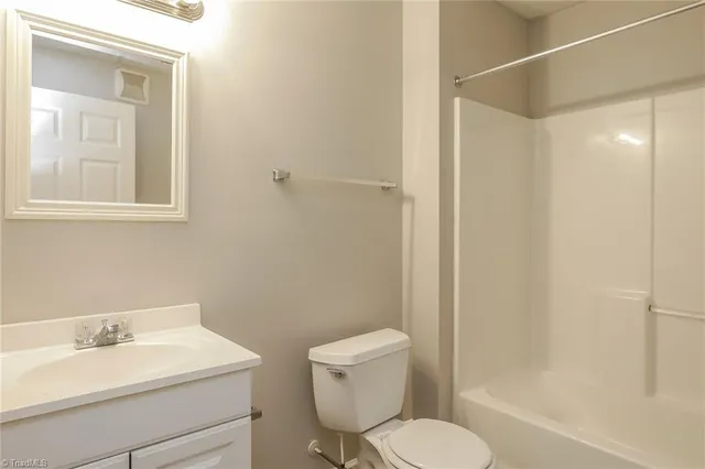 $2,470 | 1511 Groveland Trail, Greensboro, NC 27407