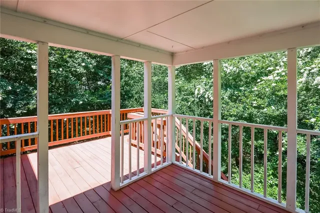 $2,470 | 1511 Groveland Trail, Greensboro, NC 27407