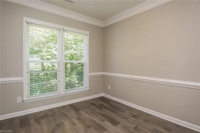 $2,470 | 1511 Groveland Trail, Greensboro, NC 27407