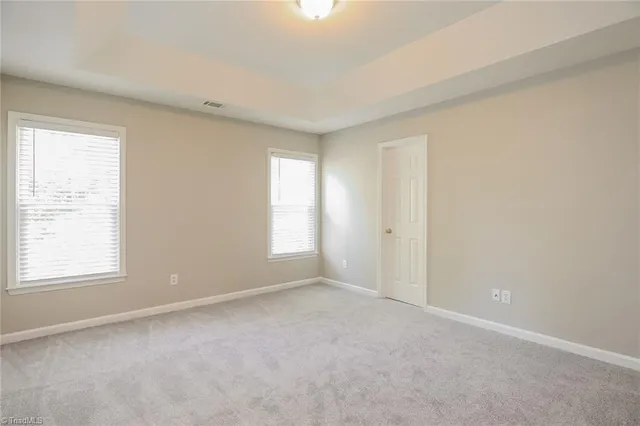 $2,470 | 1511 Groveland Trail, Greensboro, NC 27407