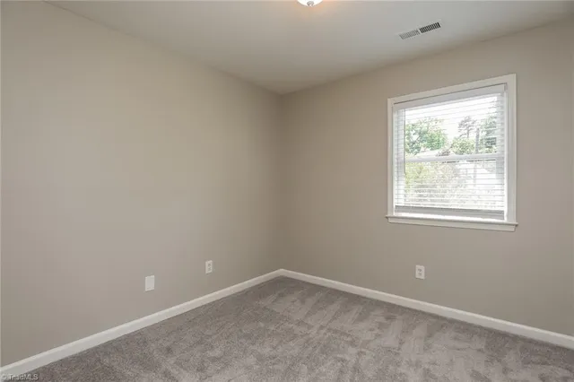 $2,470 | 1511 Groveland Trail, Greensboro, NC 27407