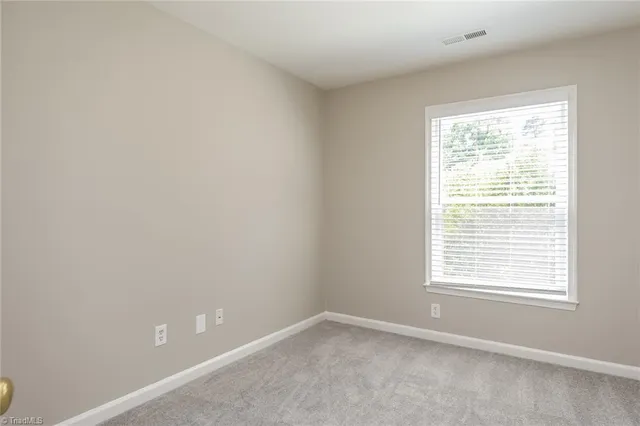 $2,470 | 1511 Groveland Trail, Greensboro, NC 27407