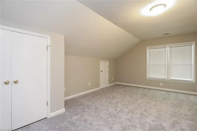 $2,470 | 1511 Groveland Trail, Greensboro, NC 27407