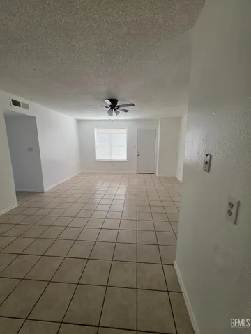 $248,000 | Undisclosed Address, Delano, CA 93215