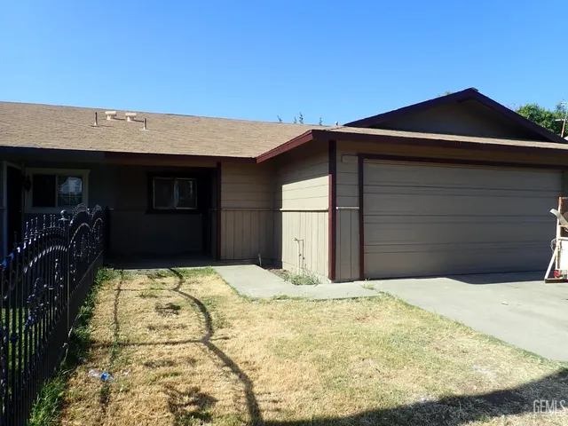 $248,000 | Undisclosed Address, Delano, CA 93215
