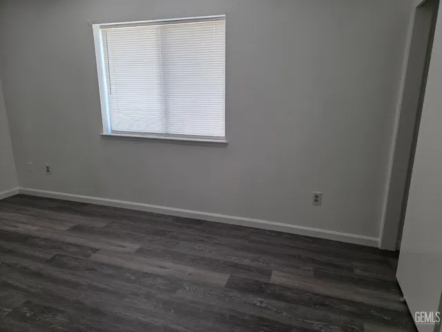 $248,000 | Undisclosed Address, Delano, CA 93215